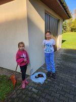 WhatsApp Image 2023-10-28 at 13.24.40 (5)